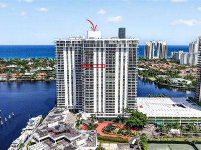 19707 Turnberry Way APT 22A