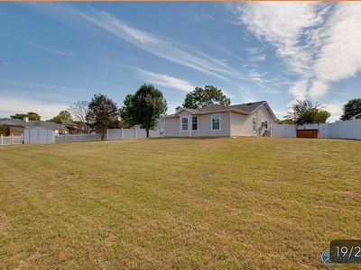13066 Hermosa Dr SW