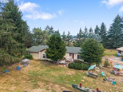 24909 NE 29th Ave