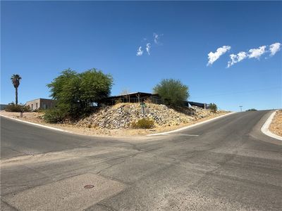1605 Turquoise Rd