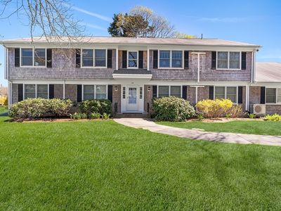 176 Mill Rd #4BU