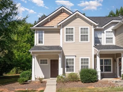 274 Hancock Union Ln