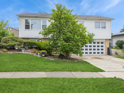 6405 163rd Pl