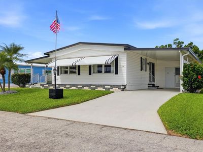 6710 36th Ave E Lot 127
