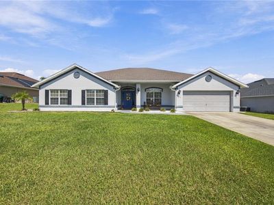 6875 SE 11TH PLACE