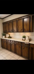 6402 Cypress Point Dr