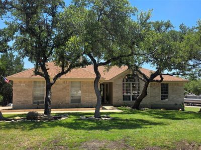 21105 Newport Cv