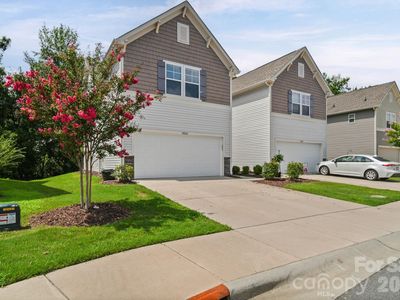 Property at 14042 Clayborn St, Midland, NC