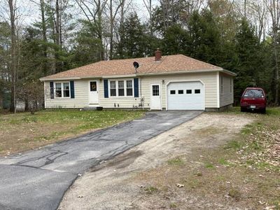 20 Smithwood Drive