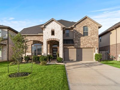 28410 Hannahs Harbor Ln