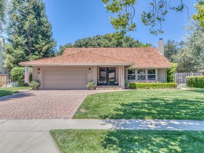 23086 Espada Dr