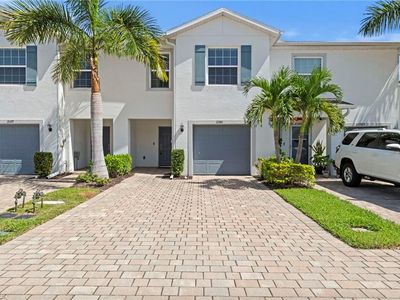 15381 Wildflower CIR