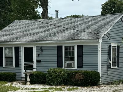 59 Cedar Street
