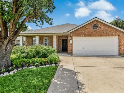 1017 Gulf Way