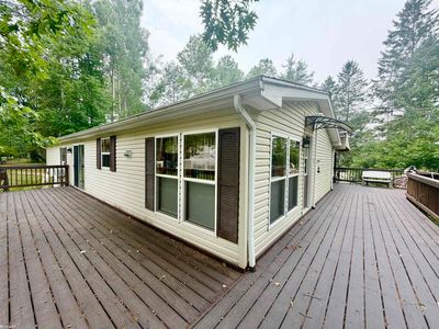 4837 Diehl Trl