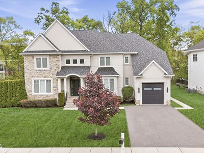16 Schuster Way