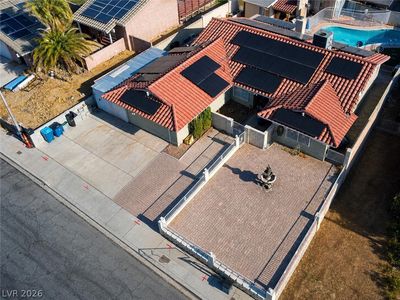 3760 La Junta Dr