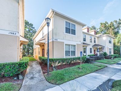 1986 Fiesta Ridge Ct