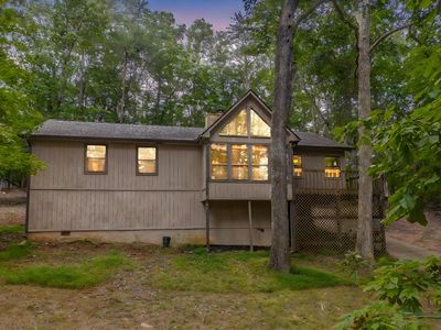 264 Fox Den Cir