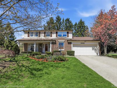 3380 Innsbrook Ct