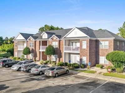 2025 Silvercrest Dr. #F