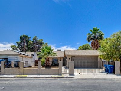 4533 Diamond Head Dr