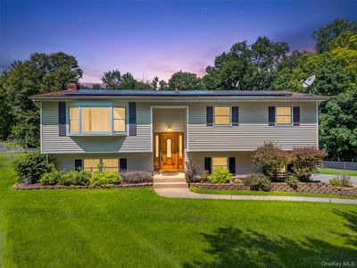 45 Brola Road