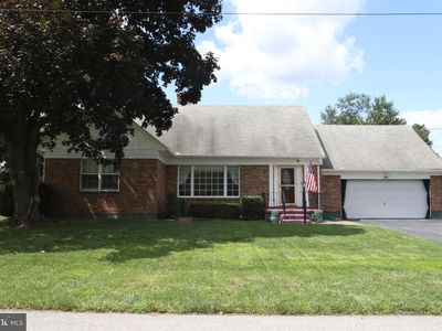 304 Hamilton St