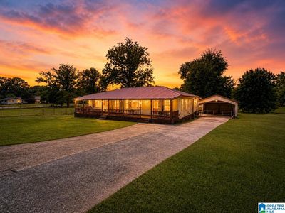 105 Del Ray Dr