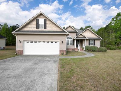 81 Belmont Dr
