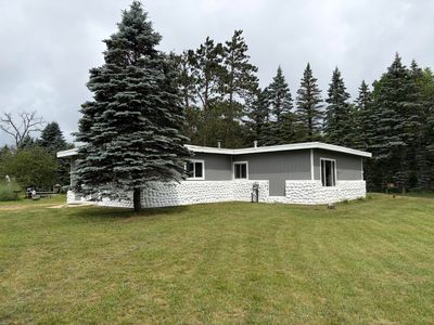 Property at 11214 Pines Trl, Roscommon, MI