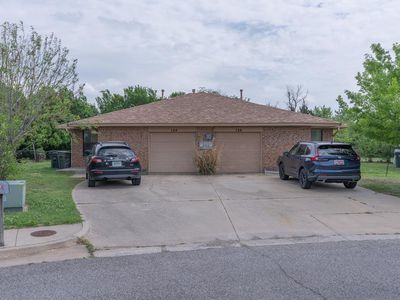 124 Barrett Pl
