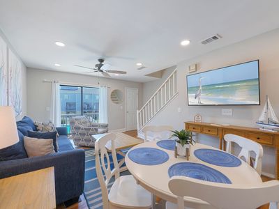 330 Bluefish Dr UNIT 214