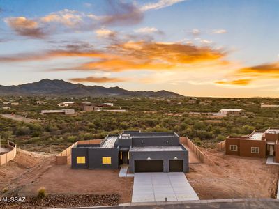 1144 N Range Rider Pl