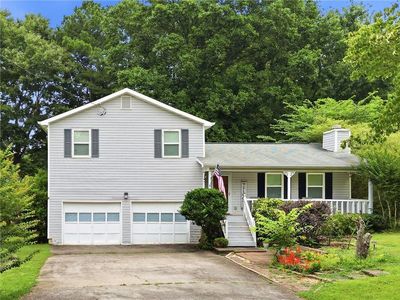 322 Mill Ln