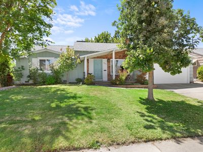 2225 Landon Ln