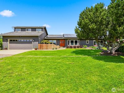 2531 Watson Road