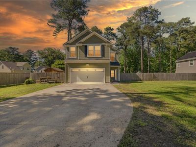 1002 Midway Dr