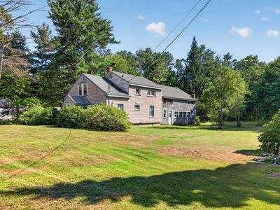 576 Alfred Road