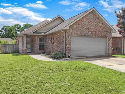 3061 Windward Cove Ct