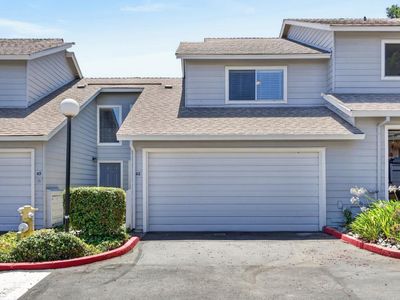 1675 Vernon St Unit 42