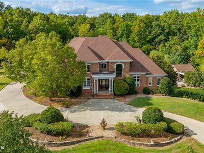 4244 Rock Bridge Rd