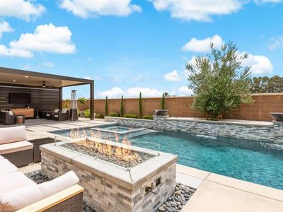 1205 Autumn Breeze Drive