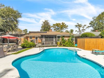 223 E 64th Street