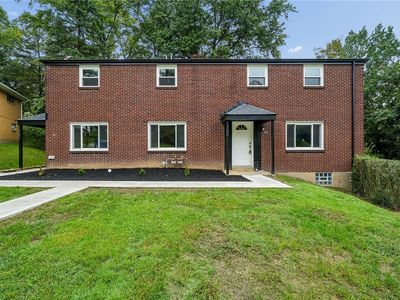 160-162 Faybern Dr