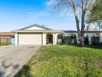 8353 Star Thistle Way