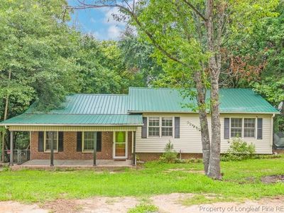 4572 Westfield Rd
