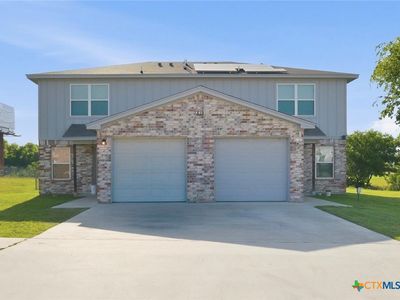2813 Leroy Cir