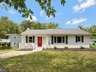 976 Shore Acres Rd