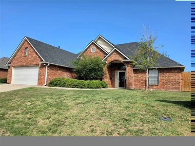 1222 Legacy Dr